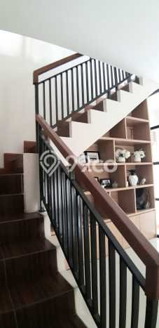 Rumah 3 KT 2 KM di Lokasi Strategis , Bandung Rumah 3 KT 2 KM di Lokasi Strategis , Bandung