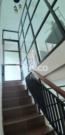 Rumah 3 KT 2 KM di Lokasi Strategis , Bandung Rumah 3 KT 2 KM di Lokasi Strategis , Bandung