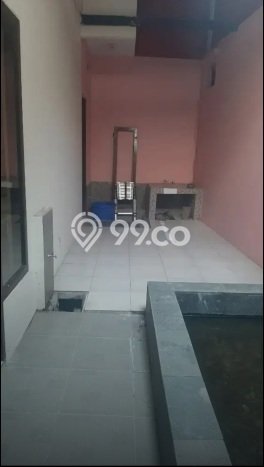 Jarang Ada! Rumah Sewa 6 Kamar Bagus Siap Huni Sarijadi Jarang Ada! Rumah Sewa 6 Kamar Bagus Siap Huni Sarijadi