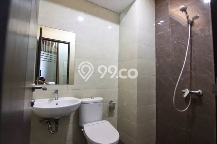 Rumah 99 KT 99 KM Luas Tanah 1600m2m², Luas Bangunan 4000m2m² di , Bandung Rumah 99 KT 99 KM Luas Tanah 1600m2m², Luas Bangunan 4000m2m² di , Bandung