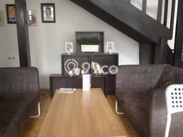Rumah 99 KT 99 KM Luas Tanah 1600m2m², Luas Bangunan 4000m2m² di , Bandung Rumah 99 KT 99 KM Luas Tanah 1600m2m², Luas Bangunan 4000m2m² di , Bandung