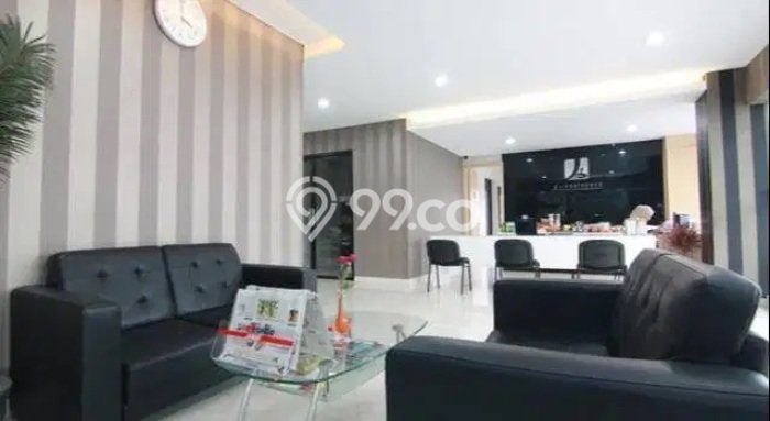 Rumah 99 KT 99 KM Luas Tanah 1600m2m², Luas Bangunan 4000m2m² di , Bandung Rumah 99 KT 99 KM Luas Tanah 1600m2m², Luas Bangunan 4000m2m² di , Bandung
