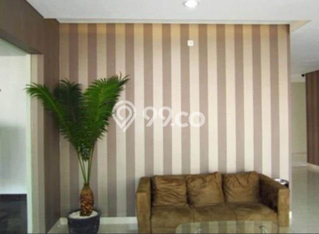 Rumah 99 KT 99 KM Luas Tanah 1600m2m², Luas Bangunan 4000m2m² di , Bandung Rumah 99 KT 99 KM Luas Tanah 1600m2m², Luas Bangunan 4000m2m² di , Bandung
