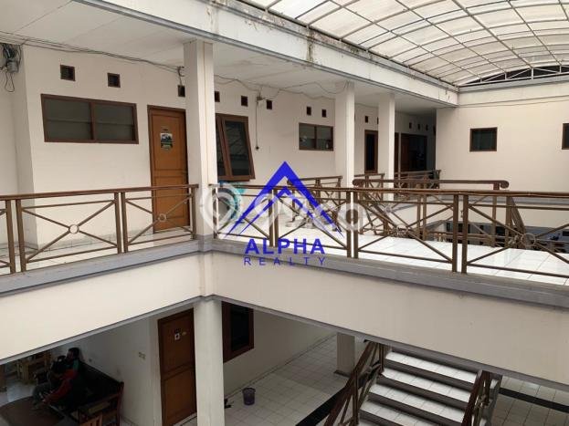 BEST DEAL! Rumah Nyaman area , LT 1586m2m² Bangunan 1000m2m² BEST DEAL! Rumah Nyaman area , LT 1586m2m² Bangunan 1000m2m²