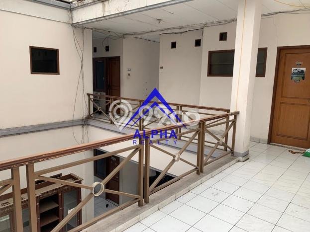 BEST DEAL! Rumah Nyaman area , LT 1586m2m² Bangunan 1000m2m² BEST DEAL! Rumah Nyaman area , LT 1586m2m² Bangunan 1000m2m²