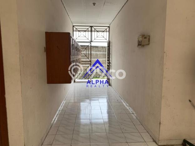 BEST DEAL! Rumah Nyaman area , LT 1586m2m² Bangunan 1000m2m² BEST DEAL! Rumah Nyaman area , LT 1586m2m² Bangunan 1000m2m²