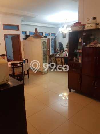 Dijual Cepat Rumah Bagus Siap Huni LB 200m2 di Tarogong Kidul, Garut Dijual Cepat Rumah Bagus Siap Huni LB 200m2 di Tarogong Kidul, Garut