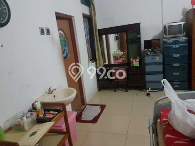 Dijual Cepat Rumah Bagus Siap Huni LB 200m2 di Tarogong Kidul, Garut Dijual Cepat Rumah Bagus Siap Huni LB 200m2 di Tarogong Kidul, Garut
