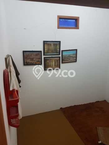 Dijual Cepat Rumah Bagus Siap Huni LB 200m2 di Tarogong Kidul, Garut Dijual Cepat Rumah Bagus Siap Huni LB 200m2 di Tarogong Kidul, Garut