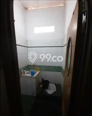 Disewakan Cepat Rumah Kondisi Bagus di Kawasan Arcamanik, Bandung Disewakan Cepat Rumah Kondisi Bagus di Kawasan Arcamanik, Bandung