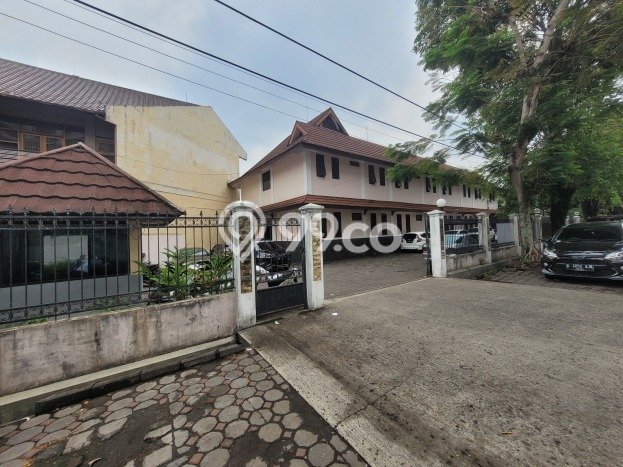 Dijual Terbatas Rumah 38 Kamar Tidur di Kawasan Perumahan , Bandung Dijual Terbatas Rumah 38 Kamar Tidur di Kawasan Perumahan , Bandung