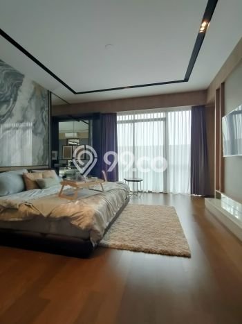 Rumah kawasan Kota Baru Parahyangan, Bandung, Luas 290m² LB 265m² Rumah kawasan Kota Baru Parahyangan, Bandung, Luas 290m² LB 265m²