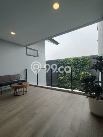 Rumah kawasan Kota Baru Parahyangan, Bandung, Luas 290m² LB 265m² Rumah kawasan Kota Baru Parahyangan, Bandung, Luas 290m² LB 265m²