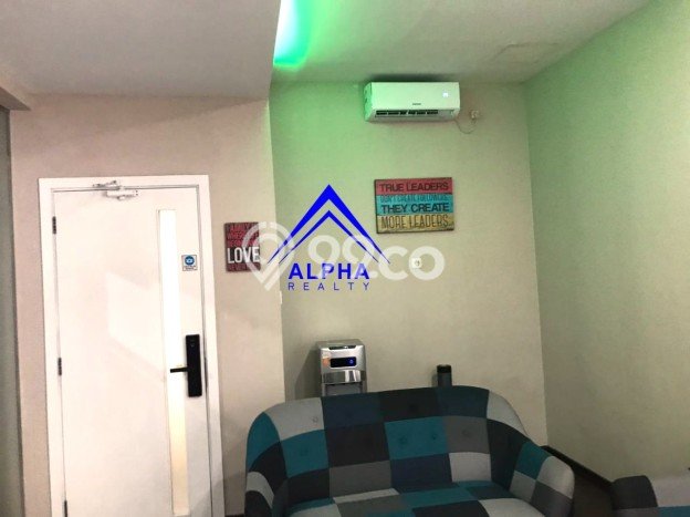Komersial Bagus Dijual di Bandung Kota Bandung Strategis Cocok untuk Kembangkan Bisnis Komersial Bagus Dijual di Bandung Kota Bandung Strategis Cocok untuk Kembangkan Bisnis