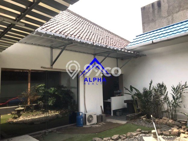 Komersial Bagus Dijual di Bandung Kota Bandung Strategis Cocok untuk Kembangkan Bisnis Komersial Bagus Dijual di Bandung Kota Bandung Strategis Cocok untuk Kembangkan Bisnis