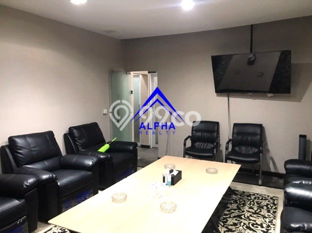 Komersial Bagus Dijual di Bandung Kota Bandung Strategis Cocok untuk Kembangkan Bisnis Komersial Bagus Dijual di Bandung Kota Bandung Strategis Cocok untuk Kembangkan Bisnis
