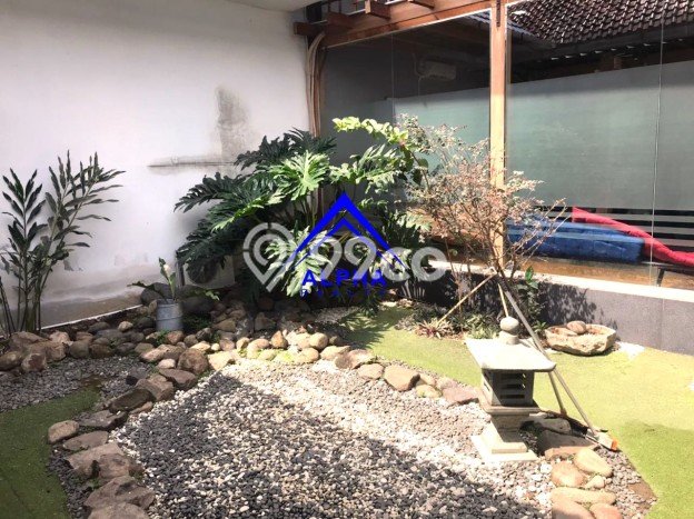 Komersial Bagus Dijual di Bandung Kota Bandung Strategis Cocok untuk Kembangkan Bisnis Komersial Bagus Dijual di Bandung Kota Bandung Strategis Cocok untuk Kembangkan Bisnis