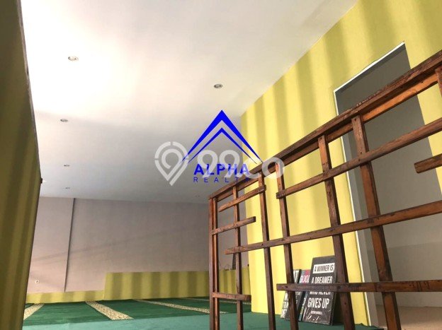 Komersial Bagus Dijual di Bandung Kota Bandung Strategis Cocok untuk Kembangkan Bisnis Komersial Bagus Dijual di Bandung Kota Bandung Strategis Cocok untuk Kembangkan Bisnis