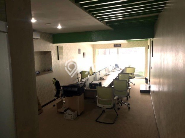Komersial Bagus Dijual di Bandung Kota Bandung Strategis Cocok untuk Kembangkan Bisnis Komersial Bagus Dijual di Bandung Kota Bandung Strategis Cocok untuk Kembangkan Bisnis