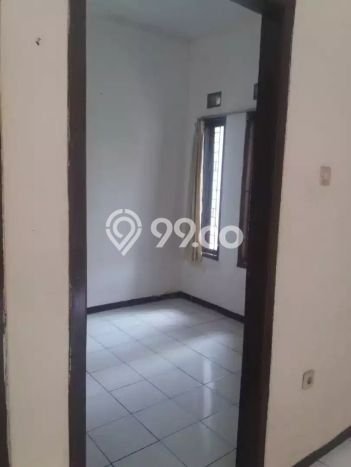 Disewakan Segera Rumah Kondisi Bagus di Area Kiaracondong, Bandung Disewakan Segera Rumah Kondisi Bagus di Area Kiaracondong, Bandung