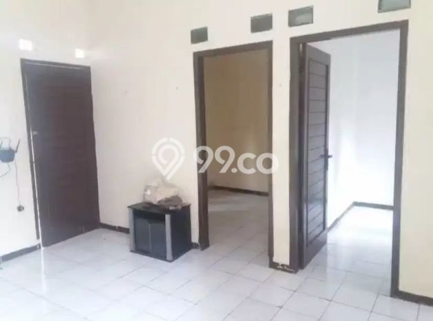Disewakan Segera Rumah Kondisi Bagus di Area Kiaracondong, Bandung Disewakan Segera Rumah Kondisi Bagus di Area Kiaracondong, Bandung