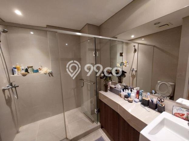 Apartemen Favorit Modern Dijual di Bandung dengan 3 Kamar Tidur Apartemen Favorit Modern Dijual di Bandung dengan 3 Kamar Tidur