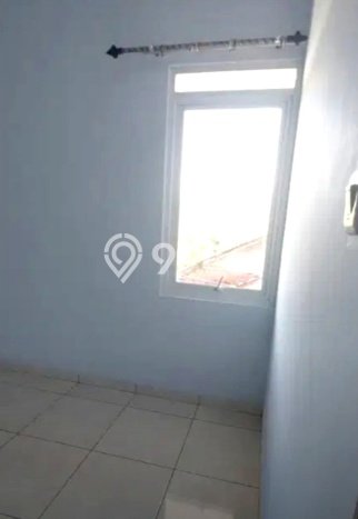Disewakan Rumah Harga Terjangkau di Geger Kalong Bandung dengan 5 Kamar Tidur Disewakan Rumah Harga Terjangkau di Geger Kalong Bandung dengan 5 Kamar Tidur