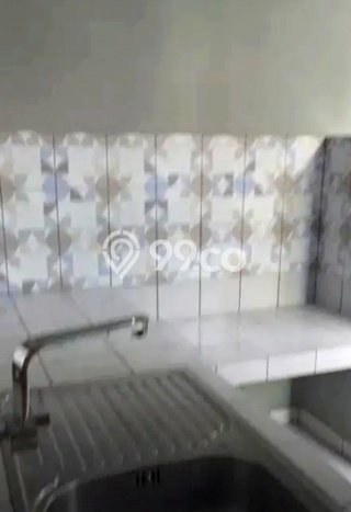 Disewakan Rumah Harga Terjangkau di Geger Kalong Bandung dengan 5 Kamar Tidur Disewakan Rumah Harga Terjangkau di Geger Kalong Bandung dengan 5 Kamar Tidur