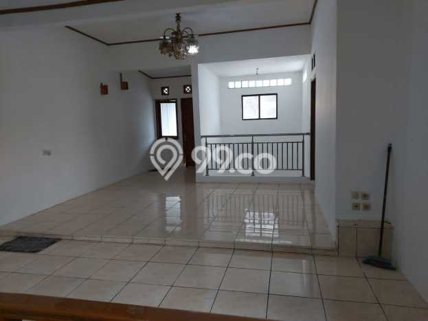Rumah sewa siap pakai 4 KT di Cimahi, Bandung Rumah sewa siap pakai 4 KT di Cimahi, Bandung