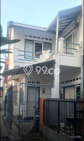 Disewakan Cepat Rumah Kondisi Bagus di Area Antapani, Bandung Disewakan Cepat Rumah Kondisi Bagus di Area Antapani, Bandung