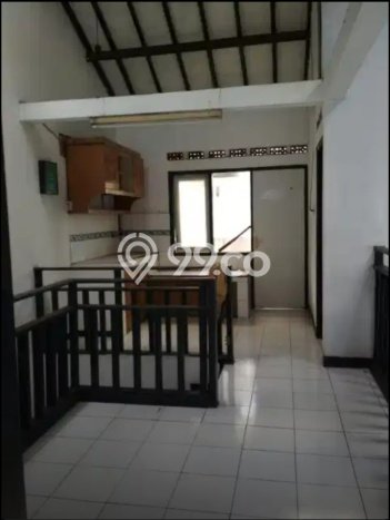 Disewakan Cepat Rumah Kondisi Bagus di Area Antapani, Bandung Disewakan Cepat Rumah Kondisi Bagus di Area Antapani, Bandung