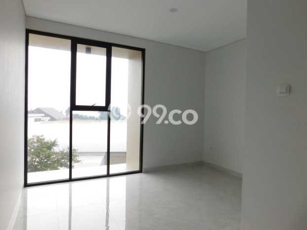 Ready to Use! Premium House LT 230m2 Desain Modern di Setiabudi Ready to Use! Premium House LT 230m2 Desain Modern di Setiabudi