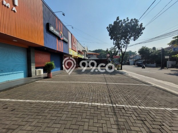 Unit Komersial Disewakan di Bandung Area Strategis Harga Kompetitif Unit Komersial Disewakan di Bandung Area Strategis Harga Kompetitif