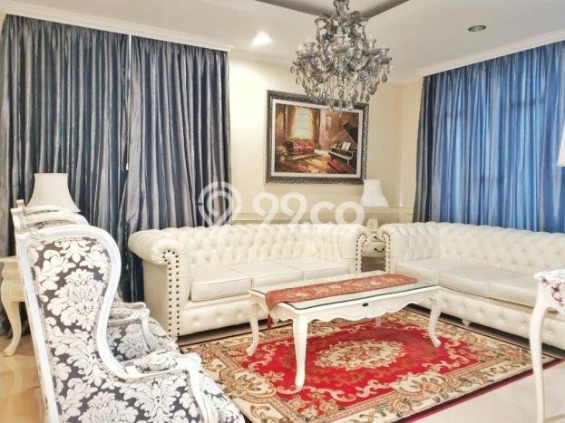 Rumah Kontrakan Bandung LT 433m2 LB 275m2 Kawasan Dago Pakar Rumah Kontrakan Bandung LT 433m2 LB 275m2 Kawasan Dago Pakar