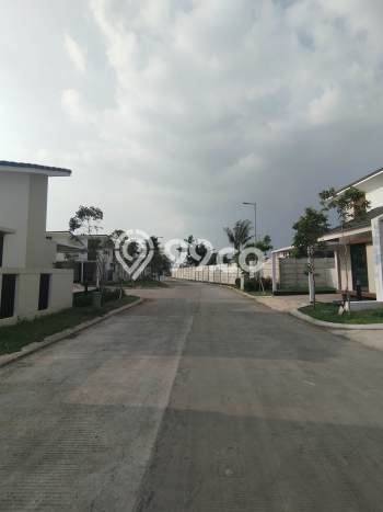 Disewakan Hunian Konsep Minimalis di Bojongsoang Bandung dengan 2 KT Disewakan Hunian Konsep Minimalis di Bojongsoang Bandung dengan 2 KT