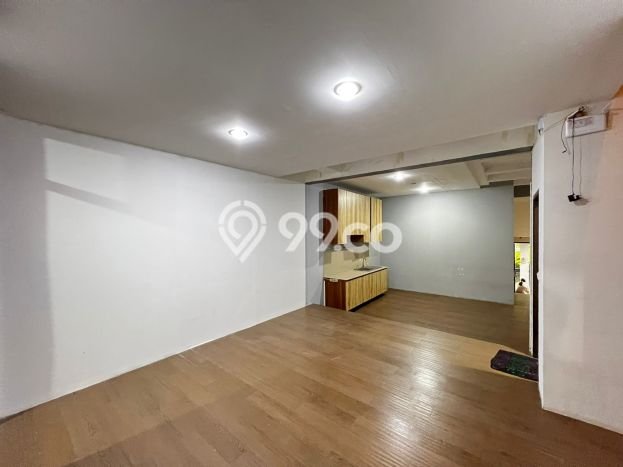 Jarang Ada! Rumah Kontrakan 3 Kamar Nyaman Siap Huni Sarijadi Jarang Ada! Rumah Kontrakan 3 Kamar Nyaman Siap Huni Sarijadi
