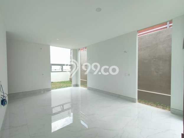 SIAP HUNI! Rumah Asri area , LT 340m2m² LB 330m2m² SIAP HUNI! Rumah Asri area , LT 340m2m² LB 330m2m²