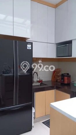 SPECIAL PRICE! Rumah Asri di , LT 105m2m² LB 120m2m² SPECIAL PRICE! Rumah Asri di , LT 105m2m² LB 120m2m²