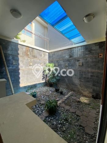 Disewakan Segera Rumah Kondisi Bagus di Area Arcamanik, Bandung Disewakan Segera Rumah Kondisi Bagus di Area Arcamanik, Bandung