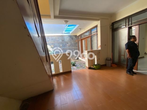 Disewakan Segera Rumah Kondisi Bagus di Area Arcamanik, Bandung Disewakan Segera Rumah Kondisi Bagus di Area Arcamanik, Bandung