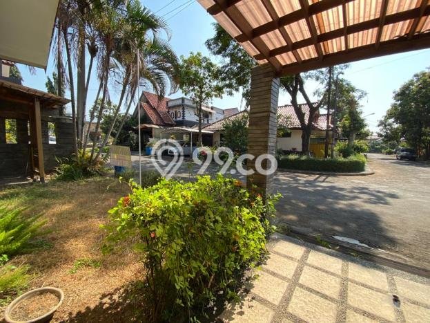 Disewakan Segera Rumah Kondisi Bagus di Area Arcamanik, Bandung Disewakan Segera Rumah Kondisi Bagus di Area Arcamanik, Bandung