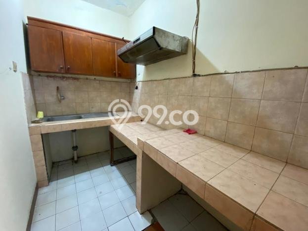 Disewakan Segera Rumah Kondisi Bagus di Area Arcamanik, Bandung Disewakan Segera Rumah Kondisi Bagus di Area Arcamanik, Bandung