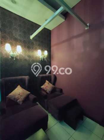 Ruko Dijual di Prime Area Bandung Luas 128m2 Ruko Dijual di Prime Area Bandung Luas 128m2