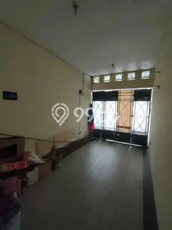 Rumah Sewa Bandung LT 200m2 LB 260m2 Kawasan Tubagus Ismail Rumah Sewa Bandung LT 200m2 LB 260m2 Kawasan Tubagus Ismail