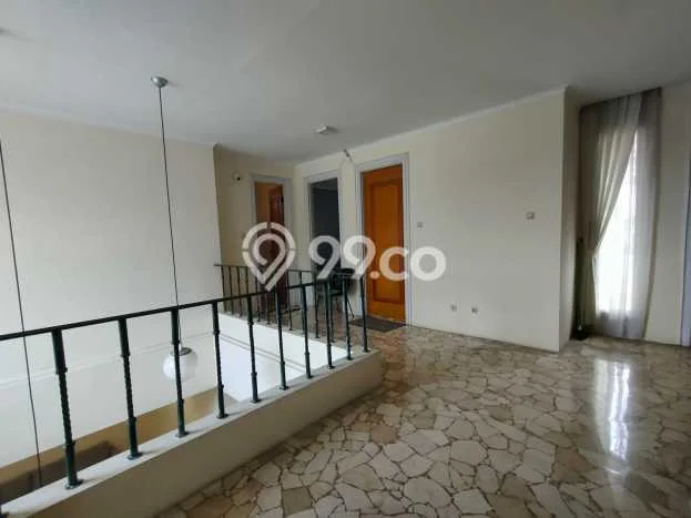 Rumah Sewa Bandung LT 200m2 LB 260m2 Kawasan Tubagus Ismail Rumah Sewa Bandung LT 200m2 LB 260m2 Kawasan Tubagus Ismail