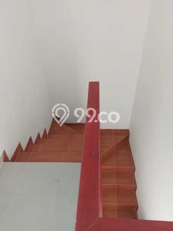 Rumah sewa siap huni 2 Kamar Tidur di Cikutra, Bandung Rumah sewa siap huni 2 Kamar Tidur di Cikutra, Bandung