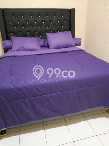 Disewakan! Rumah 5 Kamar Tidur &
3 Kamar Mandi di Sarijadi, Bandung Disewakan! Rumah 5 Kamar Tidur &
3 Kamar Mandi di Sarijadi, Bandung
