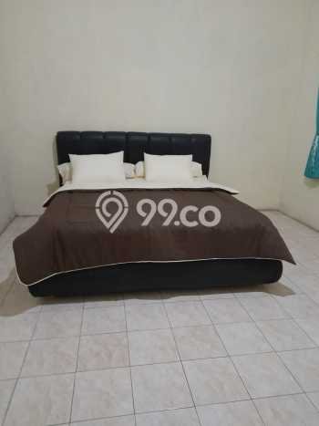 Disewakan! Rumah 5 Kamar Tidur &
3 Kamar Mandi di Sarijadi, Bandung Disewakan! Rumah 5 Kamar Tidur &
3 Kamar Mandi di Sarijadi, Bandung