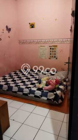Disewakan Cepat Rumah Kondisi Baik di Kawasan Batujajar, Bandung Barat Disewakan Cepat Rumah Kondisi Baik di Kawasan Batujajar, Bandung Barat