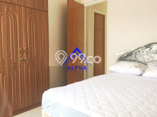 Rumah Sewa Bandung LT 162m2 LB 200m2 Area Dago Rumah Sewa Bandung LT 162m2 LB 200m2 Area Dago